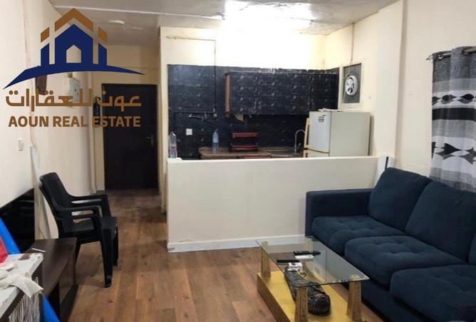 84087349 - Property Image 3