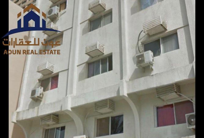 84087349 - Property Main Image
