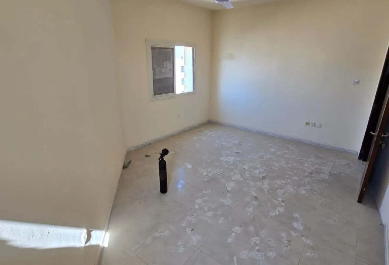 147794857 - Property Main Image