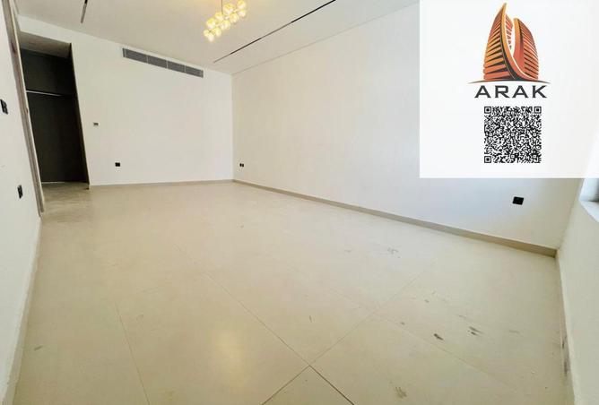 16291863 - Property Image 2