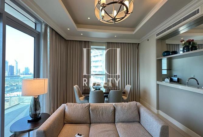 84891208 - Property Image 3