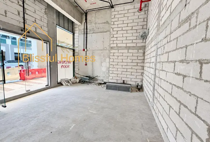 161875786 - Property Image 2