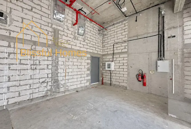 161875786 - Property Image 3