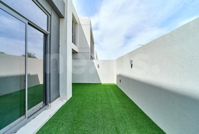 53572371 - صورة العقار 3