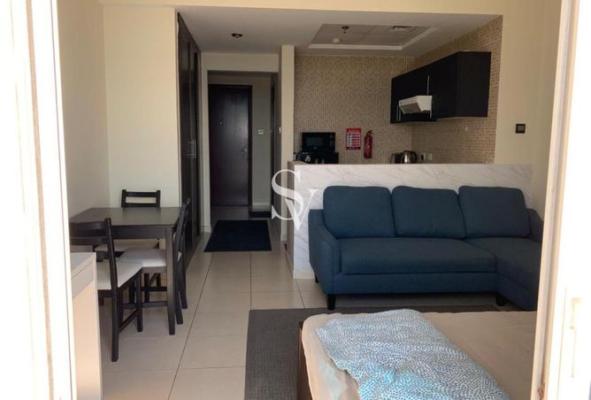 2P0uFbwKyzg - صورة العقار 3