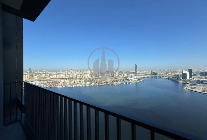 137431132 - Property Main Image