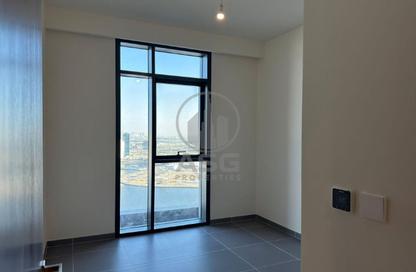 Apartment - 2 Bedrooms - 2 Bathrooms for rent in Creek Edge Tower 1 - Creek Edge - Dubai Creek Harbour (The Lagoons) - Dubai