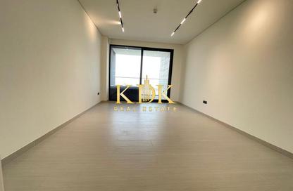 Apartment - Studio - 1 Bathroom for rent in Trillionaire Residences - Business Bay - Dubai