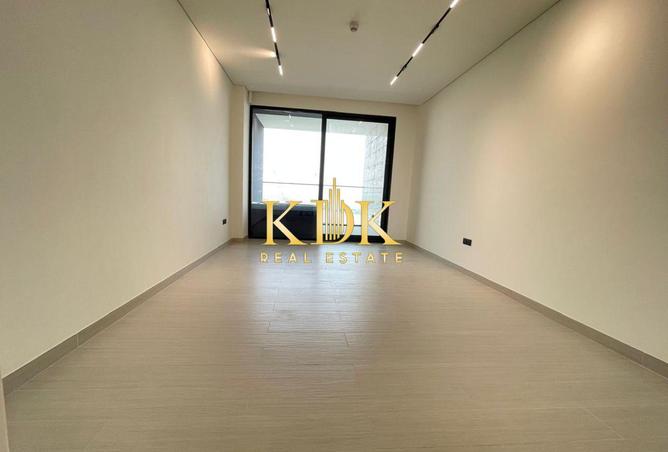 80695006 - Property Image 2