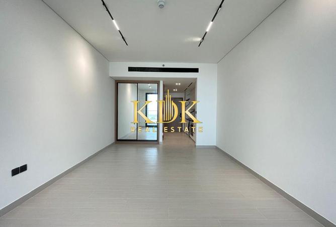 80695006 - Property Main Image