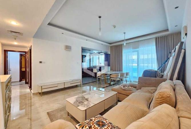 128838010 - Property Image 3