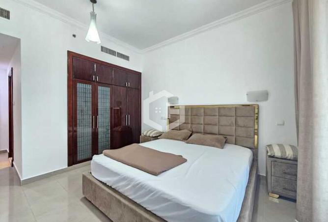128838010 - Property Image 2