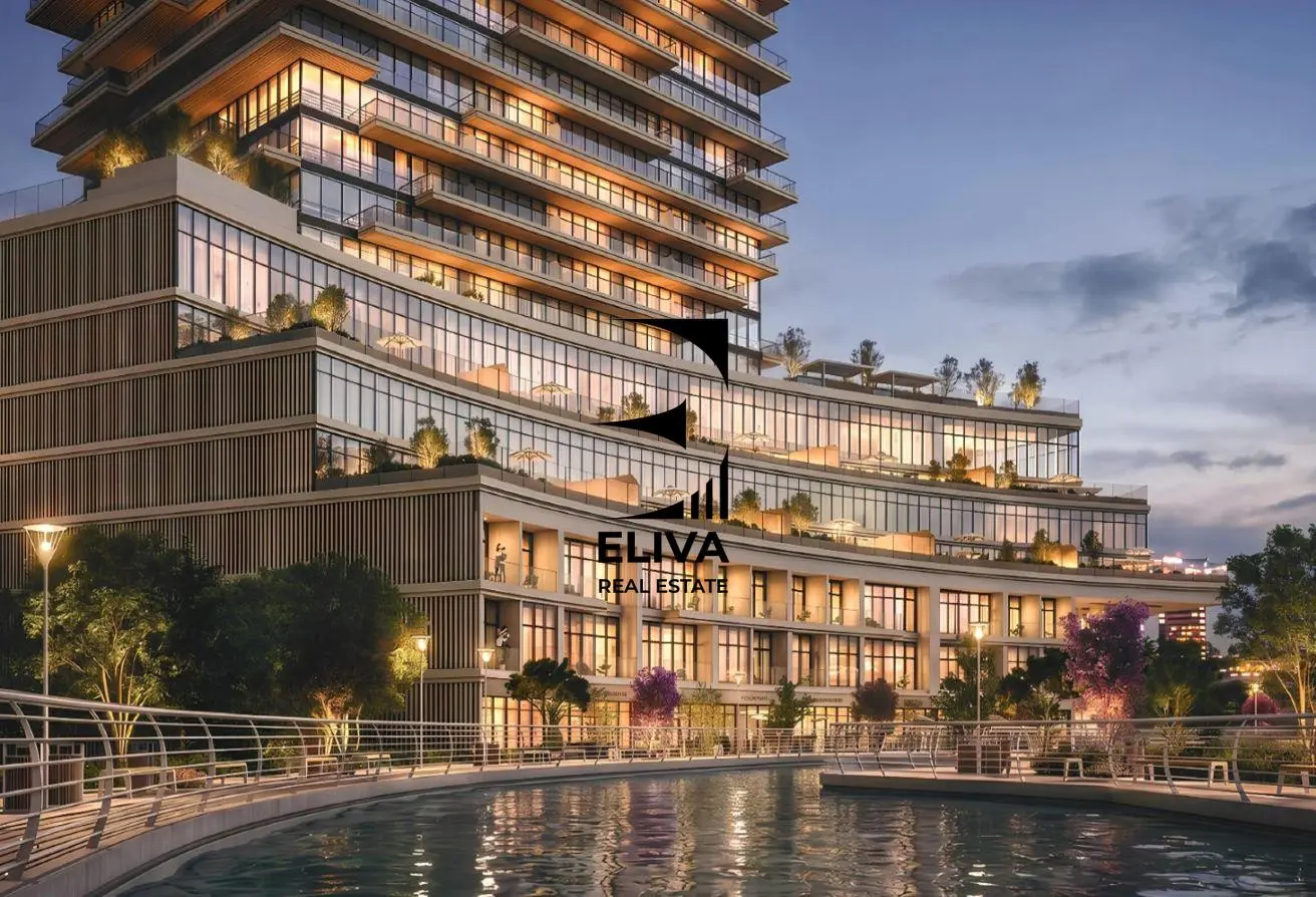 165583154 - Property Main Image