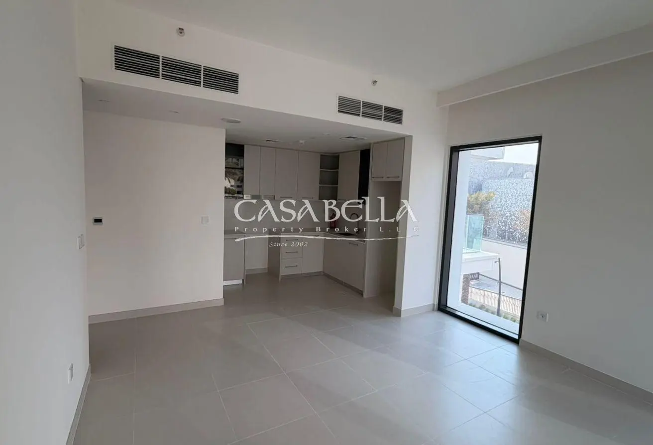 165055205 - Property Main Image