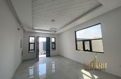 Villa - 6 Bedrooms - 7+ Bathrooms for rent in Al Yasmeen 1 - Al Yasmeen - Ajman Villa - 6 Bedrooms - 7+ Bathrooms for rent in Al Yasmeen 1 - Al Yasmeen - Ajman