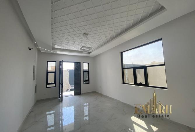 102820570 - صورة العقار 2