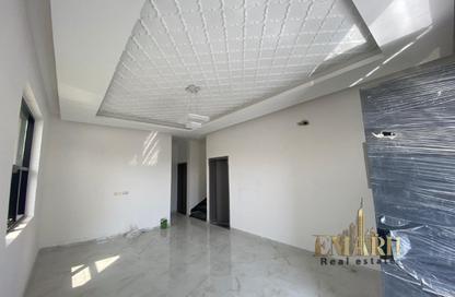 Villa - 6 Bedrooms - 7+ Bathrooms for rent in Al Yasmeen 1 - Al Yasmeen - Ajman Villa - 6 Bedrooms - 7+ Bathrooms for rent in Al Yasmeen 1 - Al Yasmeen - Ajman