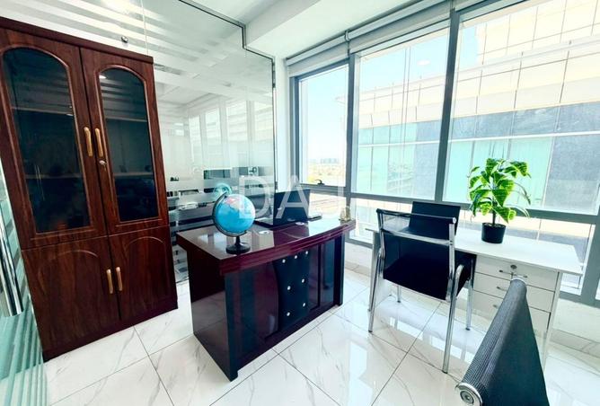 123392115 - Property Main Image