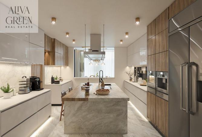 71142633 - صورة العقار 3