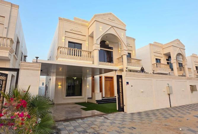 60550375 - الصورة الرئيسية للعقار