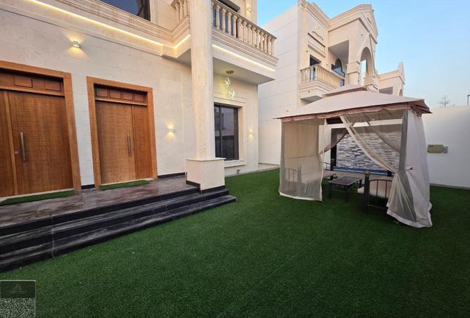 60550375 - صورة العقار 3