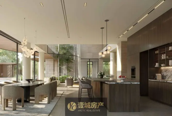 156922688 - Property Image 2