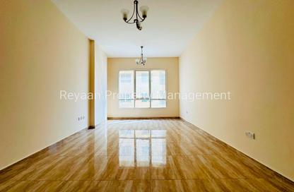 Apartment - 2 Bedrooms - 3 Bathrooms for rent in Al Jabri Building - Nadd Al Hammar - Dubai Apartment - 2 Bedrooms - 3 Bathrooms for rent in Al Jabri Building - Nadd Al Hammar - Dubai