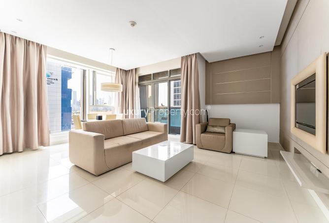 16181326 - صورة العقار 2