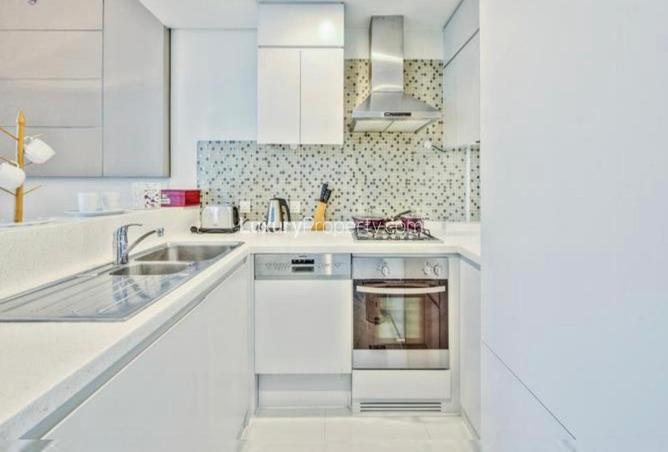 16181326 - صورة العقار 3