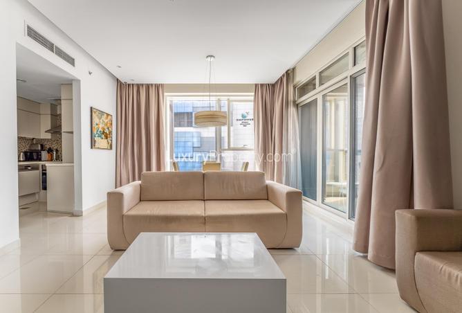 16181326 - الصورة الرئيسية للعقار