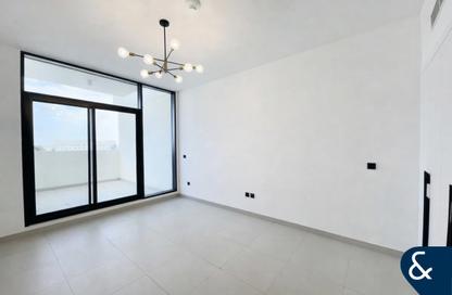 Apartment - Studio - 1 for sale in Prime Residency 3 - Al Furjan - Dubai Apartment - Studio - 1 for sale in Prime Residency 3 - Al Furjan - Dubai