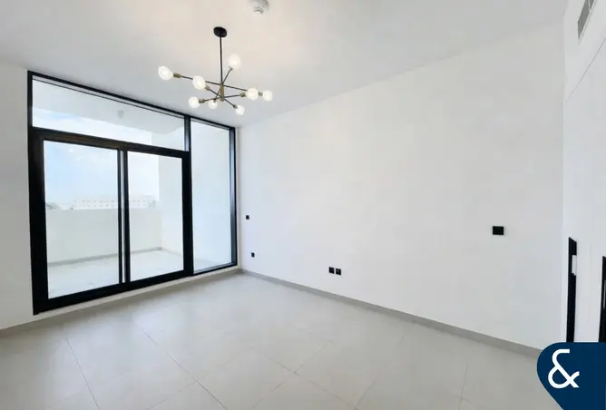 146468014 - Property Image 2