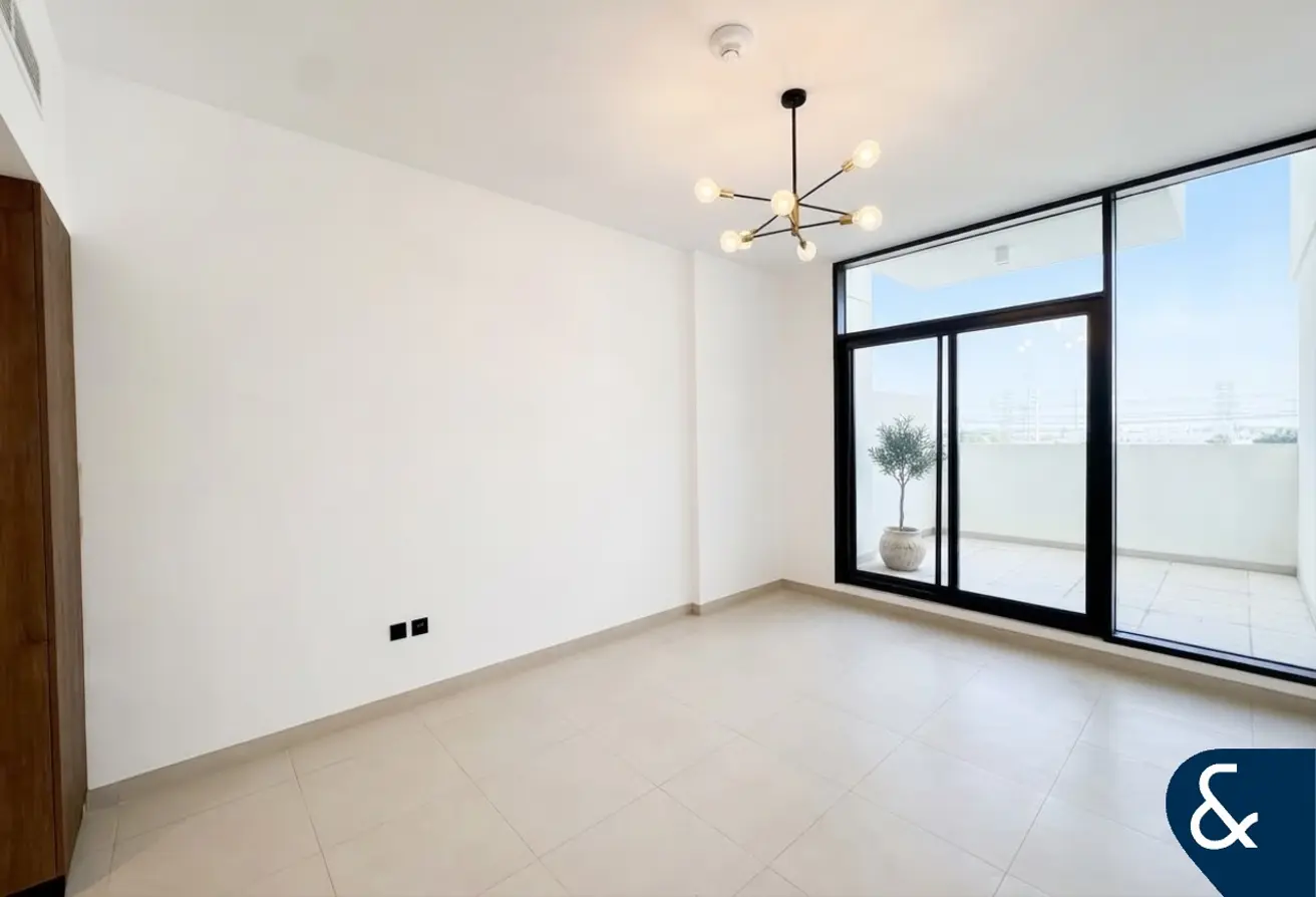 146468014 - Property Main Image