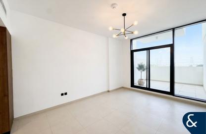 Apartment - Studio - 1 for sale in Prime Residency 3 - Al Furjan - Dubai Apartment - Studio - 1 for sale in Prime Residency 3 - Al Furjan - Dubai