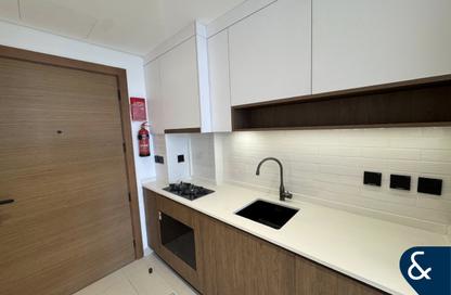 Apartment - Studio - 1 for sale in Prime Residency 3 - Al Furjan - Dubai Apartment - Studio - 1 for sale in Prime Residency 3 - Al Furjan - Dubai