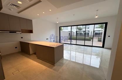 Townhouse - 2 Bedrooms - 3 Bathrooms for rent in Falcon Island North - Falcon Island - Al Hamra Village - Ras Al Khaimah