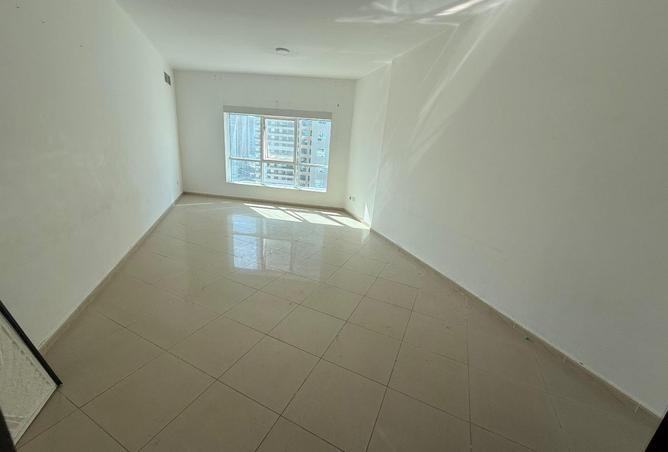 60148383 - Property Image 3