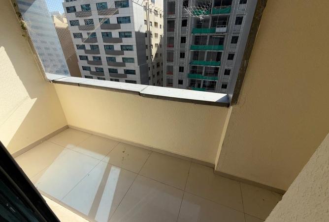 60148383 - Property Image 2