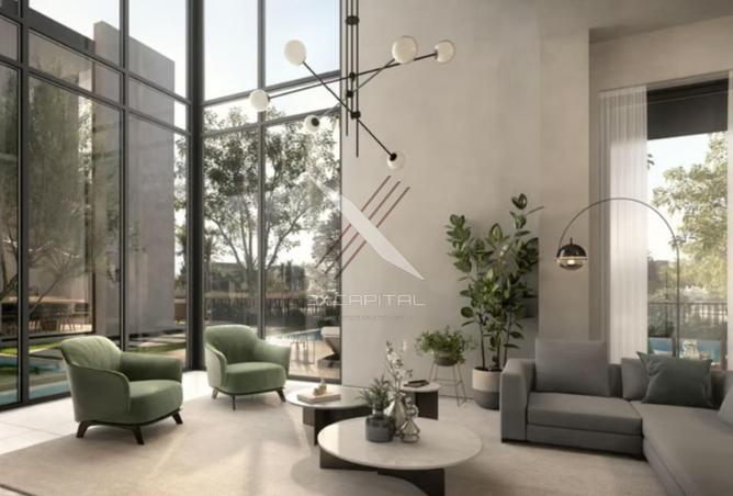 135160227 - Property Image 3