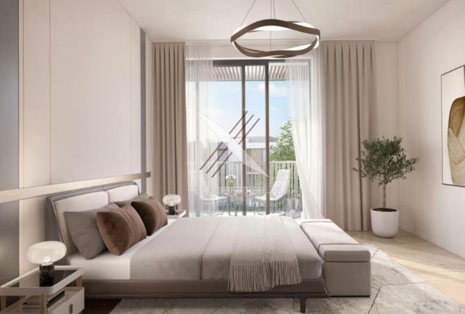 135160227 - Property Image 2