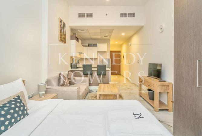 81923609 - Property Main Image