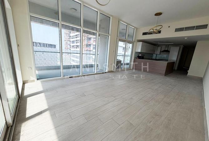 60517504 - Property Image 3