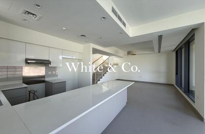 Townhouse - 5 Bedrooms - 4 Bathrooms for rent in Maple at Dubai Hills Estate 1 - Maple at Dubai Hills Estate - Dubai Hills Estate - Dubai Townhouse - 5 Bedrooms - 4 Bathrooms for rent in Maple at Dubai Hills Estate 1 - Maple at Dubai Hills Estate - Dubai Hills Estate - Dubai