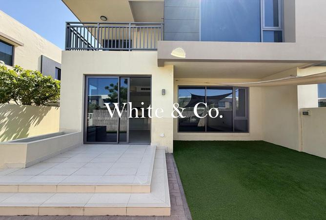 76518809 - Property Main Image