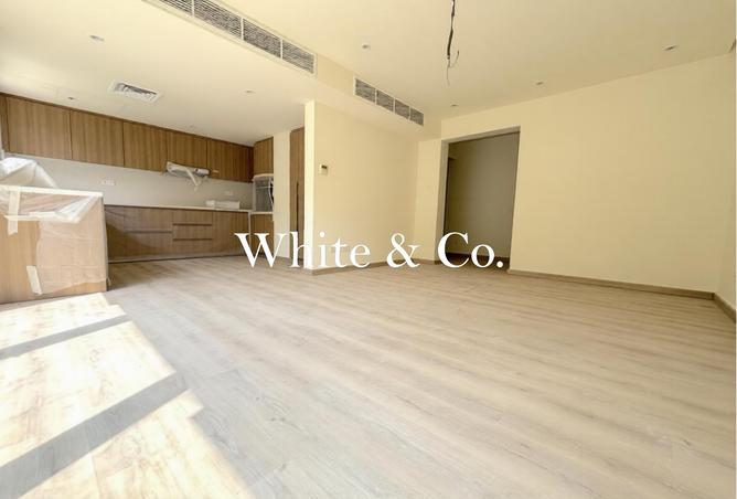 85751511 - Property Image 2