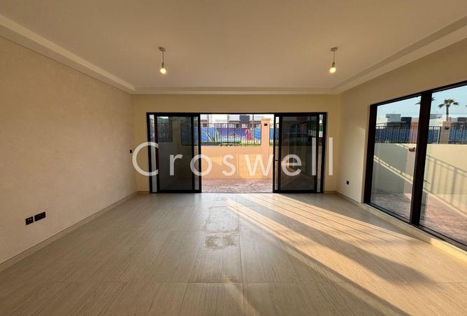 138750495 - Property Image 3