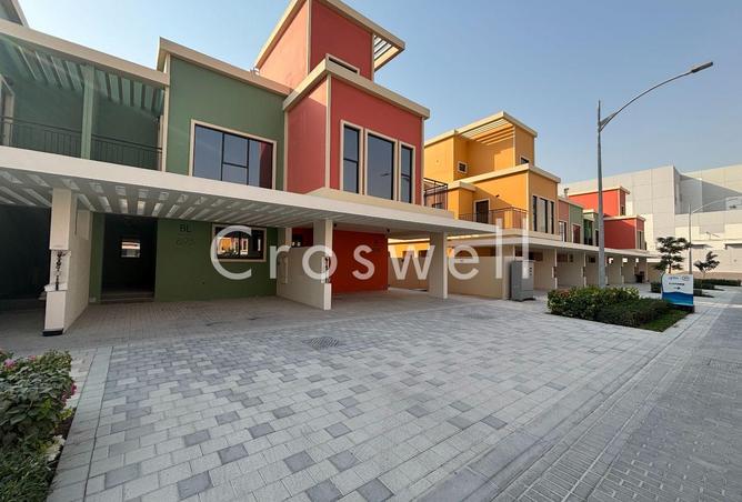 138750495 - Property Main Image