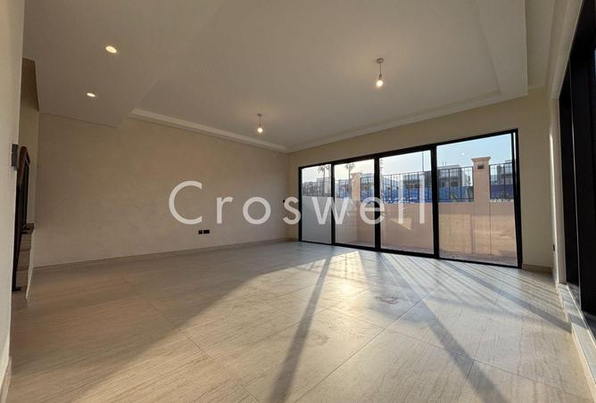 138750495 - Property Image 2