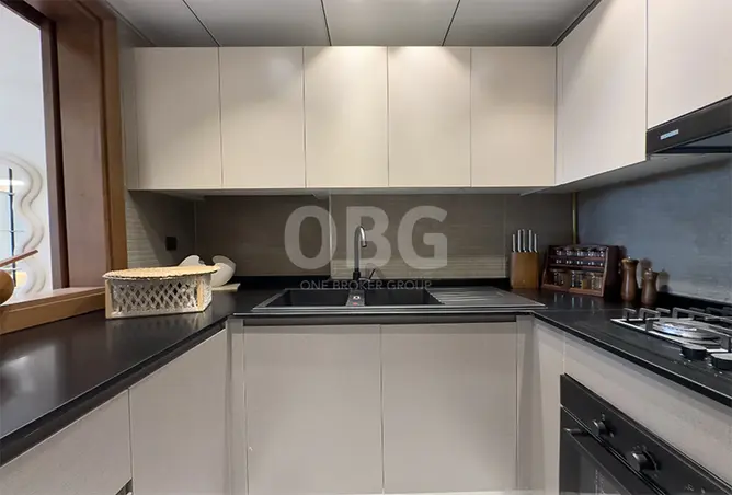 146440974 - Property Image 2