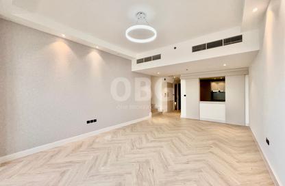Apartment - 3 - 4 for sale in Maya 5 - District 1 - Jumeirah Village Triangle - Dubai